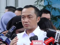 Presiden Prabowo Tegaskan Tak Ganggu Pemimpin Terpilih, Mensesneg Jelaskan Makna Sejati