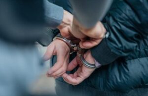 Pria Dituduh Lakukan Serangan Anti-Muslim di Skotlandia