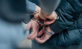 Pria Dituduh Lakukan Serangan Anti-Muslim di Skotlandia