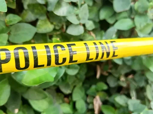 Pria Pura-Pura Tawarkan Kerja, IRT di Bogor Pingsan Usai Minum Minuman Misterius