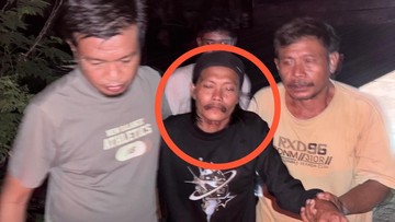 Pria-di-Sulbar-Tega-Tebas-Istri-dan-Anak-Diduga-Gangguan-Jiwa-Akibat-Ilmu-Hitam