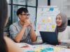 Program Magang Nasional Gelombang 4 Dibuka, 150 Ribu Lulusan Siap Dilatih