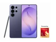 Prosesor Smartphone: Lompatan 15 Kali Lipat, Siapa Penguasa?