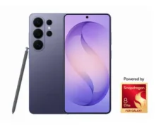 Prosesor Smartphone: Lompatan 15 Kali Lipat, Siapa Penguasa?