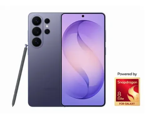Prosesor Smartphone: Lompatan 15 Kali Lipat, Siapa Penguasa?