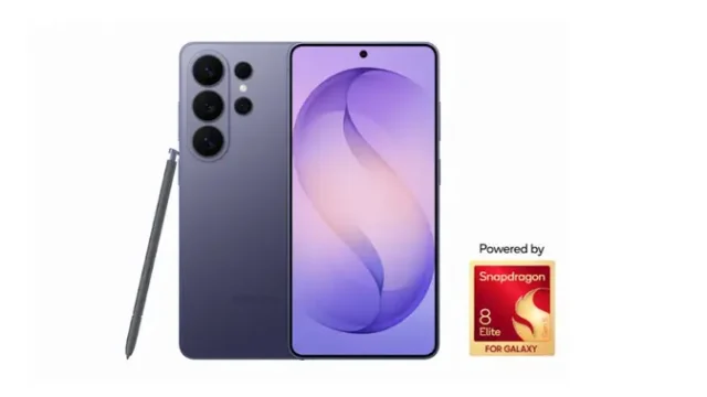 Prosesor-Smartphone-Lompatan-15-Kali-Lipat-Siapa-Penguasa