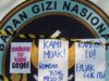 Publik Diminta Jadi Sahabat Pengadilan dalam Gugatan MBG