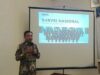 Publik Dukung MBG, Tapi Keyakinan Masih Rendah