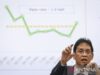 Purbaya Gencar Promosikan Surat Utang RI ke China dan Inggris
