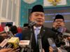 Purnawirawan TNI-Polri Diminta Jadi Penjaga Persatuan Bangsa