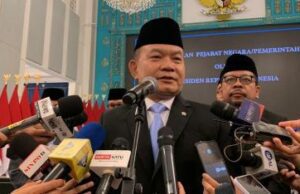 Purnawirawan TNI-Polri Diminta Jadi Penjaga Persatuan Bangsa
