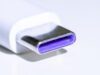Purple USB Ports Are Fast—But Don’t Trust the Color