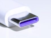 Purple USB Ports Are Fast—But Don’t Trust the Color