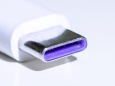Purple USB Ports Are Fast—But Don’t Trust the Color