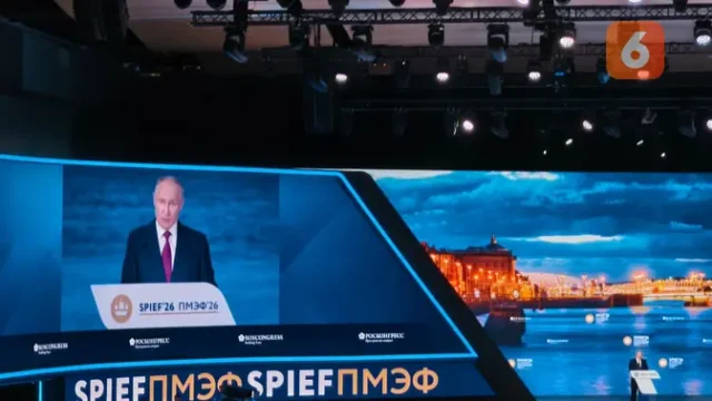 Putin-Tegaskan-Pergeseran-Kekuatan-Dunia