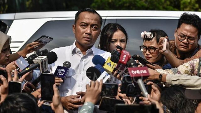 Putra-Prabowo-Kunjungi-Jokowi-dalam-Silaturahmi
