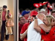 Putri Pelatih Norwegia Jadi Sensasi di Piala Dunia 2026