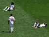 Qatar Juara Asia Jadi Lumbung Gol di Piala Dunia 2026