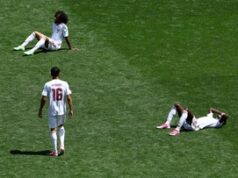 Qatar Juara Asia Jadi Lumbung Gol di Piala Dunia 2026