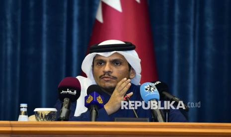 Qatar-Sebut-Negara-Teluk-Siap-Dukung-Iran-Rp53-Kuadriliun