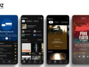 Qobuz Melawan Spotify dengan Kualitas dan Keadilan