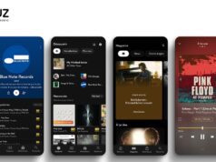 Qobuz Melawan Spotify dengan Kualitas dan Keadilan