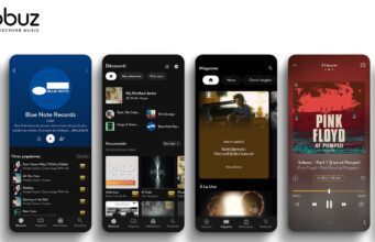 Qobuz Melawan Spotify dengan Kualitas dan Keadilan