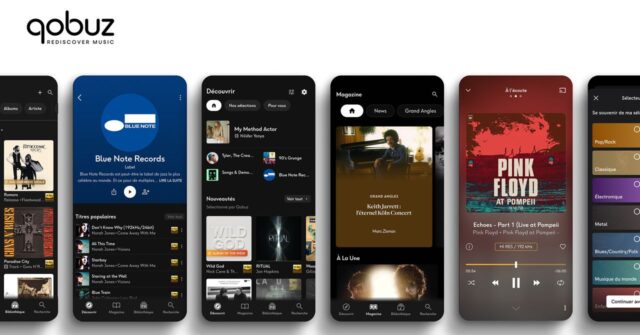 Qobuz-Melawan-Spotify-dengan-Kualitas-dan-Keadilan