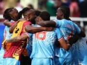 RD Kongo Bangkit dari 0-1, Kalahkan Uzbekistan 3-1 Raih Tiket 32 Besar Piala Dunia 2026