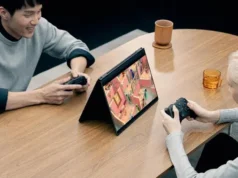 ROG Zephyrus Duo Hadir di Indonesia dengan Harga Rp129 Juta