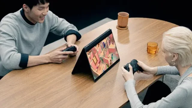 ROG-Zephyrus-Duo-Hadir-di-Indonesia-dengan-Harga-Rp129-Juta