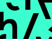 Rabibit Hole: 7 Web Eksperimen yang Bikin Lupa Waktu