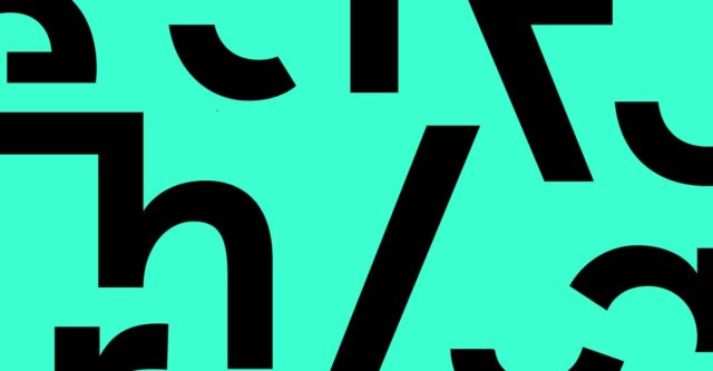 Rabibit-Hole-7-Web-Eksperimen-yang-Bikin-Lupa-Waktu