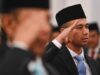 Raffi Ahmad Bantah Keterlibatan dalam Kasus Bea Cukai