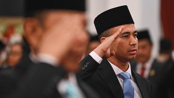 Raffi-Ahmad-Bantah-Keterlibatan-dalam-Kasus-Bea-Cukai