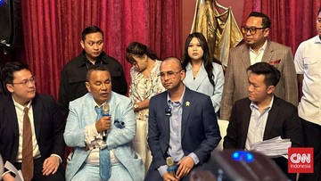 Raffi-Ahmad-Bantah-Terlibat-Suap-Bea-Cukai-Saksi-Ungkap-Fakta-Foto-di-Blueray