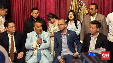 Raffi-Ahmad-Dinyatakan-Tak-Terlibat-Kasus-Bea-Cukai-Hotman-Siap-Tuntut-Fitnah