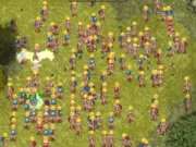 Ragnarok Online Classic Luncurkan Server Baru dengan Leveling Kilat