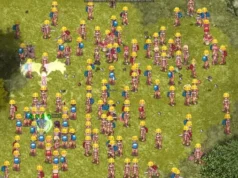 Ragnarok Online Classic Luncurkan Server Baru dengan Leveling Kilat