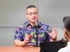Ragunan Diminta Perluas Pembayaran Digital