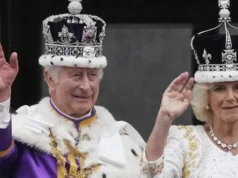 Raja Charles III Pilih Tinggal di Clarence House, Istana Buckingham Tetap Jadi Pusat Kekuasaan