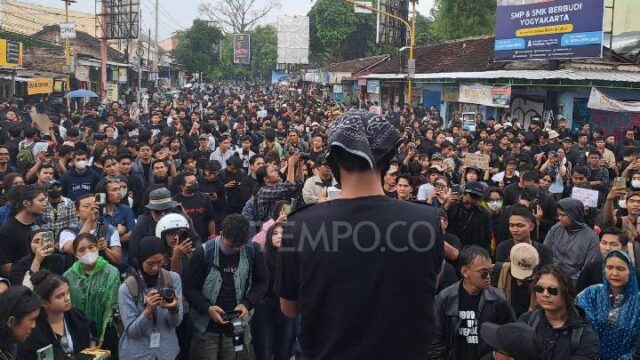 Rakyat-Gejayan-Blokade-Tuntut-Keadilan-Ekonomi