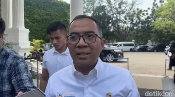 Rapat-Kunci-Nasib-Empat-WNI-Terlibat-Pemalsuan-Riset