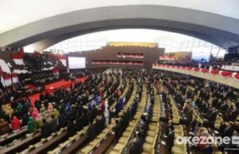 Ratusan Kepsek Mundur Usai BPK Temukan Penyimpangan Dana BOS