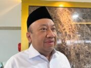 Ratusan Kepsek di Sulsel Mundur, DPR Minta Temuan BPK Diusut Tuntas