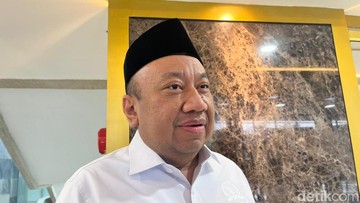 Ratusan-Kepsek-di-Sulsel-Mundur-DPR-Minta-Temuan-BPK-Diusut-Tuntas