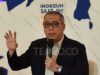 Ratusan Miliar Duit Pribadi untuk Kampanye Pemilu dan Pilkada