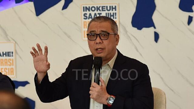 Ratusan-Miliar-Duit-Pribadi-untuk-Kampanye-Pemilu-dan-Pilkada