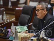 Ratusan Triliun Dana Pendidikan Mengendap
