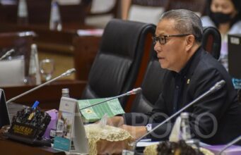 Ratusan Triliun Dana Pendidikan Mengendap